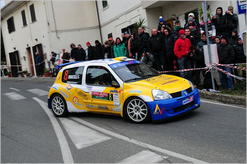 LiburnAsf2012 (1174)